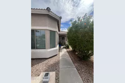 24819 W Wayland Drive, Buckeye, AZ 85326 - Photo 3