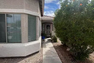 24819 W Wayland Dr, Buckeye, AZ 85326 - Photo 3