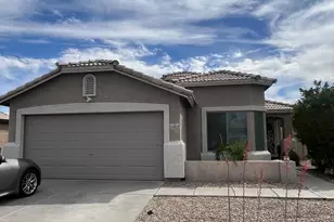 24819 W Wayland Dr, Buckeye, AZ 85326 - Photo 1