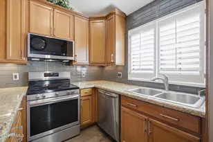6223 N 30th Way, Phoenix, AZ 85016 - Photo 5