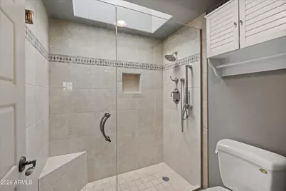 6223 N 30th Way, Phoenix, AZ 85016 - Photo 7