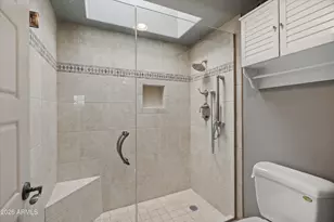 6223 N 30th Way, Phoenix, AZ 85016 - Photo 7