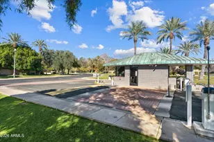 6223 N 30th Way, Phoenix, AZ 85016 - Photo 19