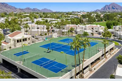 6223 N 30th Way, Phoenix, AZ 85016 - Photo 11
