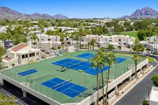 6223 N 30th Way, Phoenix, AZ 85016 - Photo 11