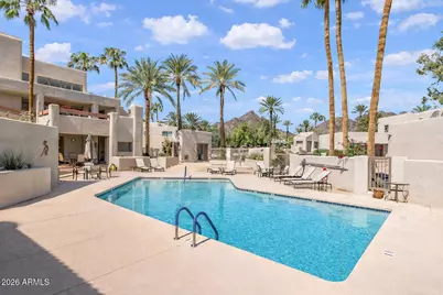 6223 N 30th Way, Phoenix, AZ 85016 - Photo 13