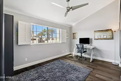 6223 N 30th Way, Phoenix, AZ 85016 - Photo 9
