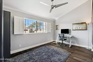 6223 N 30th Way, Phoenix, AZ 85016 - Photo 9