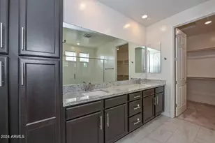 7433 W Maya, Peoria, AZ 85383 - Photo 17