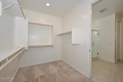7433 W Maya, Peoria, AZ 85383 - Photo 23