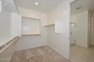 7433 W Maya, Peoria, AZ 85383 - Photo 23