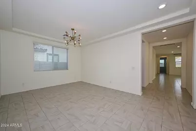 7433 W Maya, Peoria, AZ 85383 - Photo 37