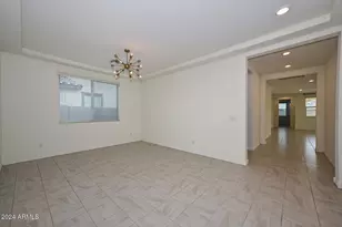 7433 W Maya, Peoria, AZ 85383 - Photo 37