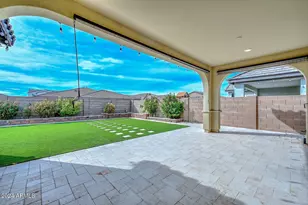 7433 W Maya, Peoria, AZ 85383 - Photo 43