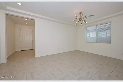 7433 W Maya, Peoria, AZ 85383 - Photo 39