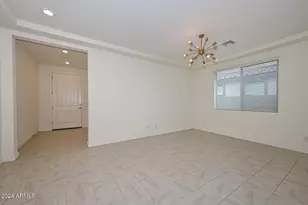 7433 W Maya, Peoria, AZ 85383 - Photo 39