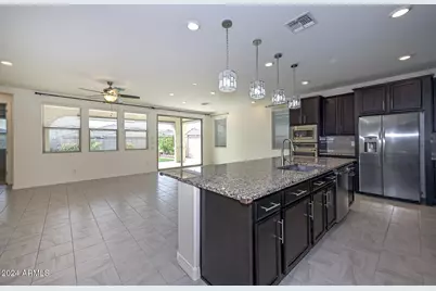 7433 W Maya, Peoria, AZ 85383 - Photo 7