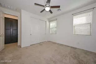 7433 W Maya, Peoria, AZ 85383 - Photo 31