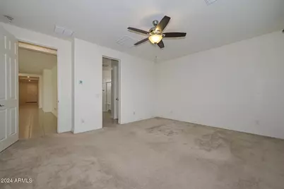 7433 W Maya, Peoria, AZ 85383 - Photo 21