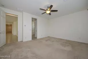 7433 W Maya, Peoria, AZ 85383 - Photo 21