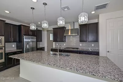 7433 W Maya, Peoria, AZ 85383 - Photo 11