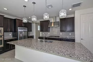 7433 W Maya, Peoria, AZ 85383 - Photo 11