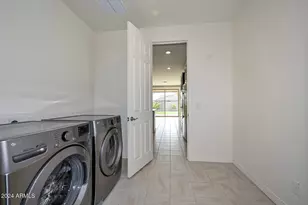 7433 W Maya, Peoria, AZ 85383 - Photo 15