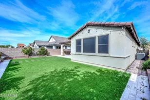 7433 W Maya, Peoria, AZ 85383 - Photo 35