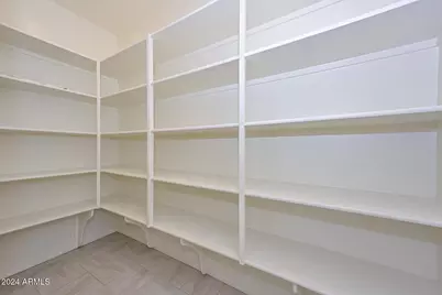 7433 W Maya, Peoria, AZ 85383 - Photo 13