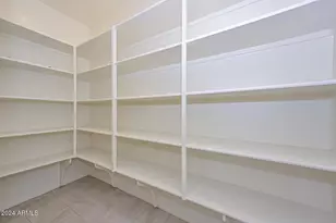 7433 W Maya, Peoria, AZ 85383 - Photo 13