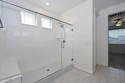 7433 W Maya, Peoria, AZ 85383 - Photo 19