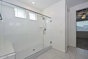 7433 W Maya, Peoria, AZ 85383 - Photo 19