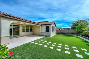 7433 W Maya, Peoria, AZ 85383 - Photo 45