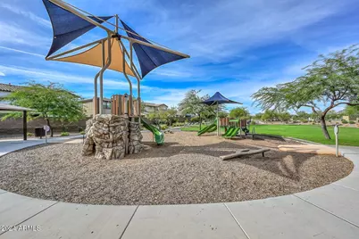 7433 W Maya, Peoria, AZ 85383 - Photo 47