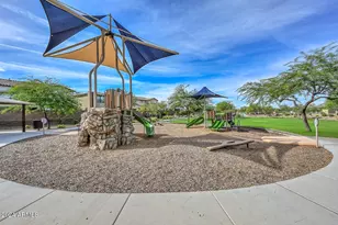 7433 W Maya, Peoria, AZ 85383 - Photo 47