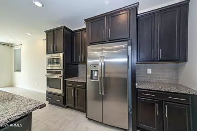 7433 W Maya, Peoria, AZ 85383 - Photo 9