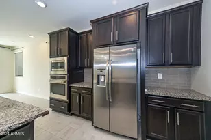 7433 W Maya, Peoria, AZ 85383 - Photo 9