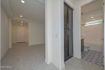 7433 W Maya, Peoria, AZ 85383 - Photo 25