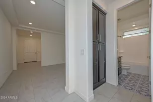 7433 W Maya, Peoria, AZ 85383 - Photo 25