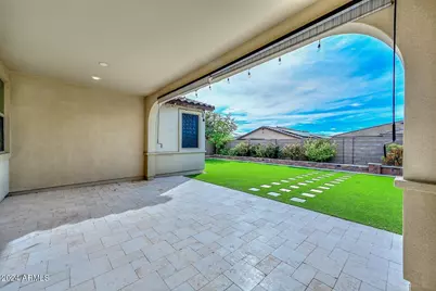 7433 W Maya, Peoria, AZ 85383 - Photo 41