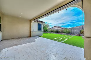 7433 W Maya, Peoria, AZ 85383 - Photo 41