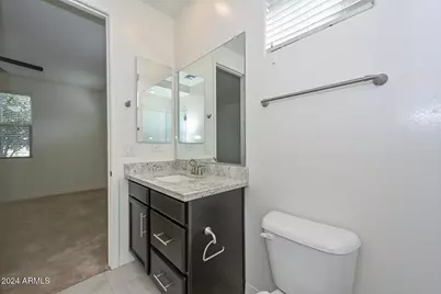 7433 W Maya, Peoria, AZ 85383 - Photo 27