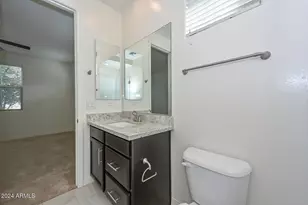 7433 W Maya, Peoria, AZ 85383 - Photo 27