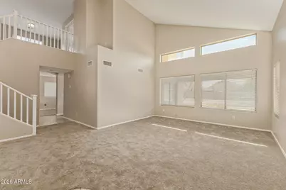 5215 W Hasan Drive, Laveen, AZ 85339 - Photo 5