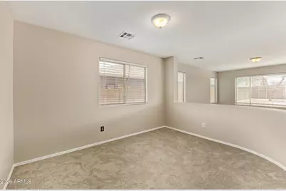 5215 W Hasan Drive, Laveen, AZ 85339 - Photo 7