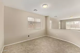 5215 W Hasan Dr, Laveen, AZ 85339 - Photo 7