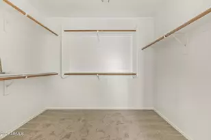 5215 W Hasan Dr, Laveen, AZ 85339 - Photo 25