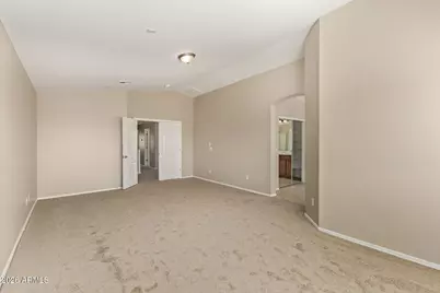 5215 W Hasan Drive, Laveen, AZ 85339 - Photo 21