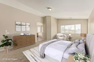 5215 W Hasan Dr, Laveen, AZ 85339 - Photo 19