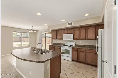 5215 W Hasan Drive, Laveen, AZ 85339 - Photo 15